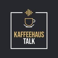 KaffeehausTALK