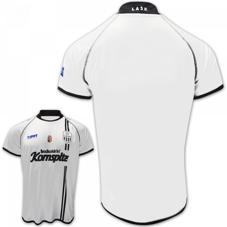 LASK-Trikot_Home_99_1_I2.png.ab258d91a91c2fdf857e5560def9a17b.png