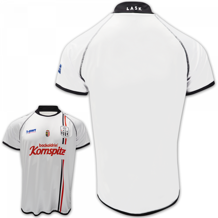 LASK-Trikot_Home_99_1_I2.png