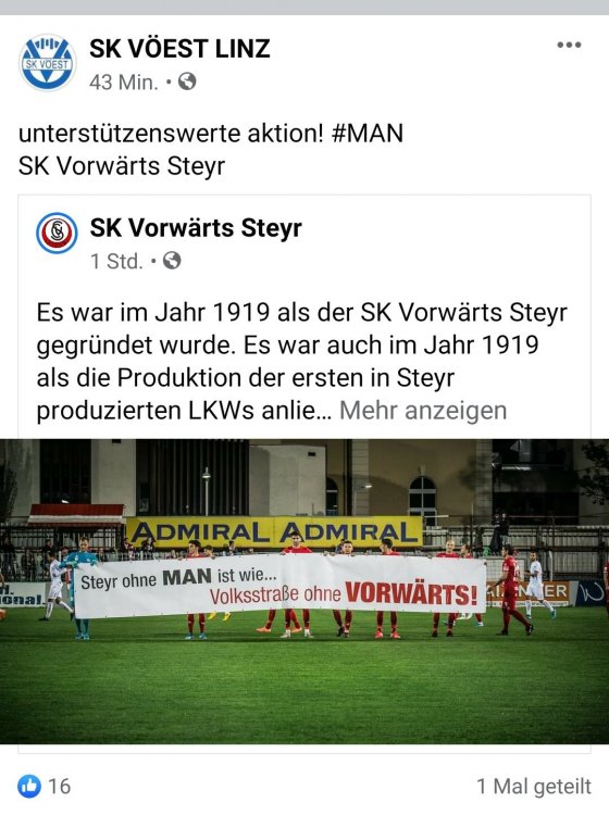 Screenshot_20201001-103040.jpg