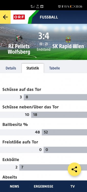 Screenshot_20201025_203623_at.orf.sport.jpg