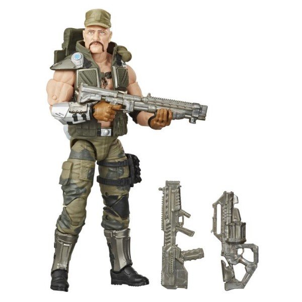 g-i-joe-classified-series-actionfigur-15-cm-gung-ho-369811-hse8982_600x600.jpg