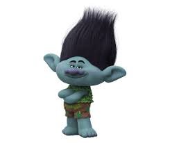 image.jpeg