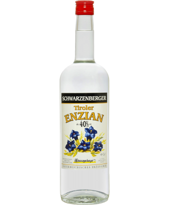 tiroler_enzian_schnaps_edelbrennerei_schwarzenberger_online_bestellen.png