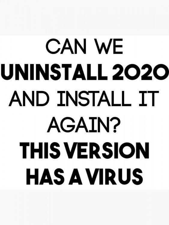 virus.jpg