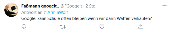 Screenshot_2020-11-17 Armin Wolf auf Twitter.png