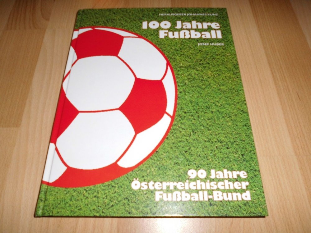 100 Jahre Fußball_01.JPG