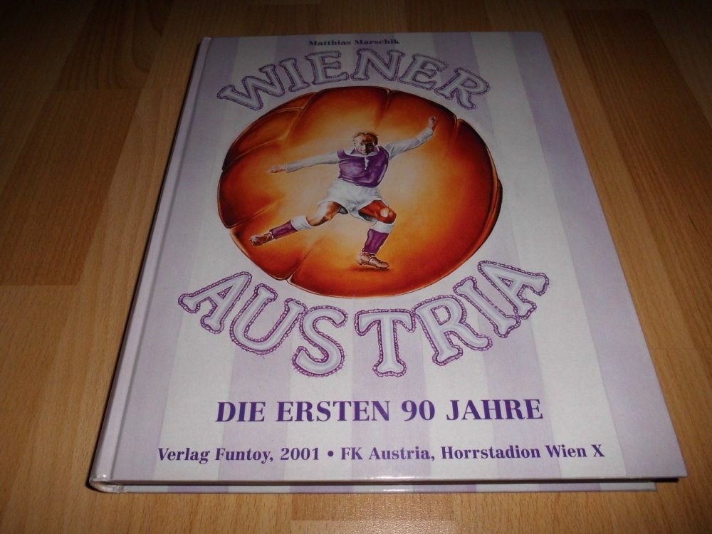 Wiener Austria_01.JPG