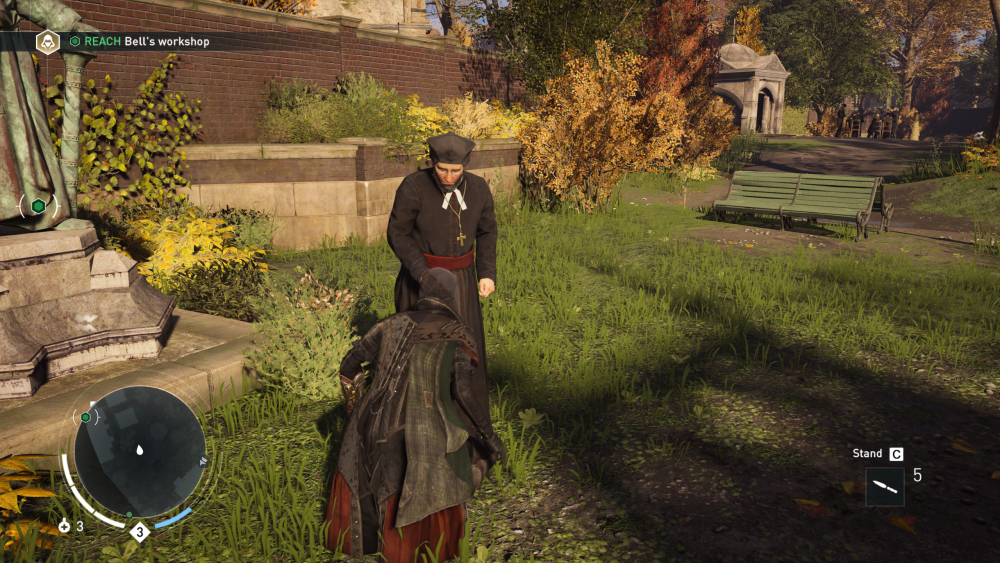Assassin's Creed  Syndicate Screenshot 2020.11.20 - 23.48.05.21.png