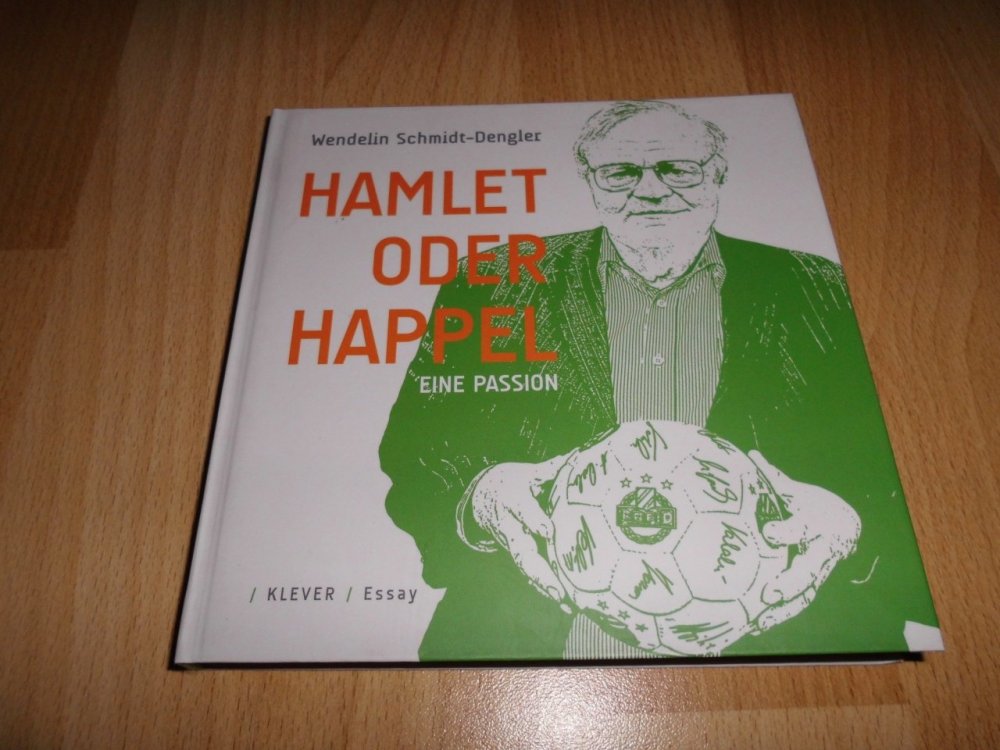 Hamlet oder Happel.JPG