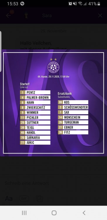 Screenshot_20201129-155334_Austria Wien.jpg