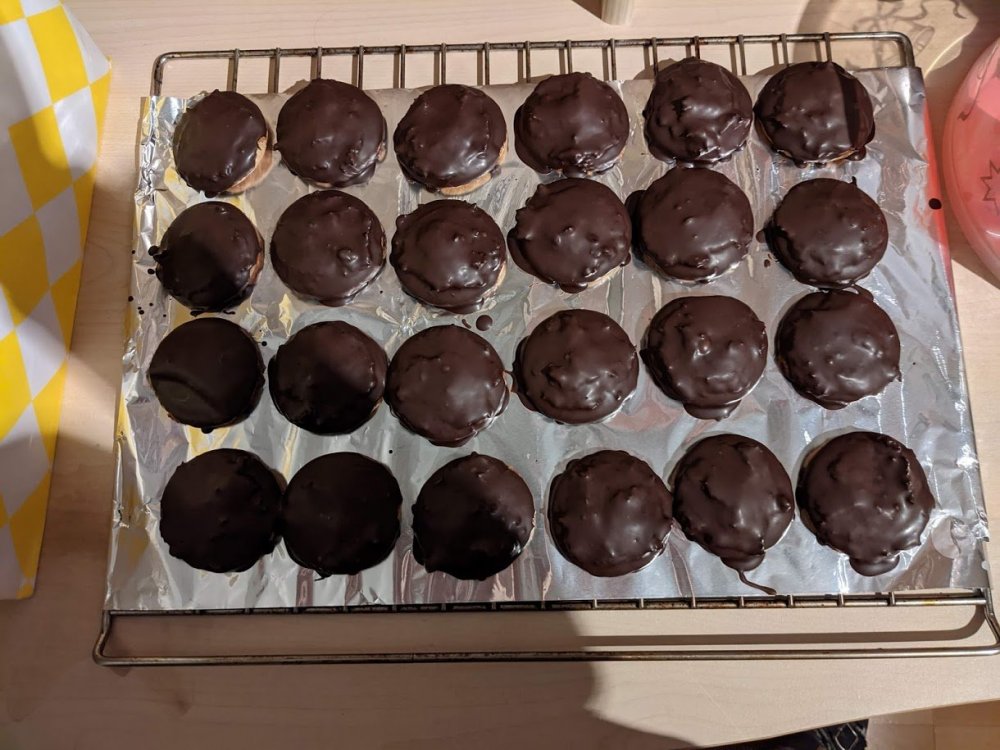 Powidllebkuchen.jpg