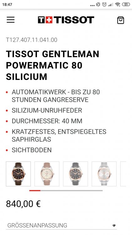Screenshot_2020-11-04-18-47-47-594_com.android.chrome.jpg