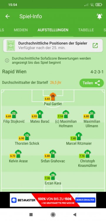 Screenshot_2020-11-29-15-54-50-168_com.sofascore.results.jpg