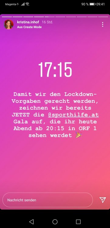 Screenshot_20201111_094138_com.instagram.android.jpg
