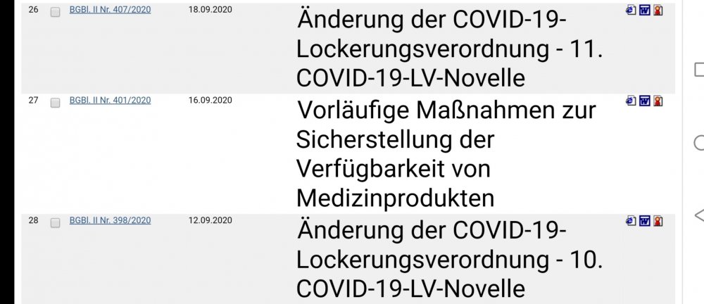 Screenshot_20201120_044402.jpg