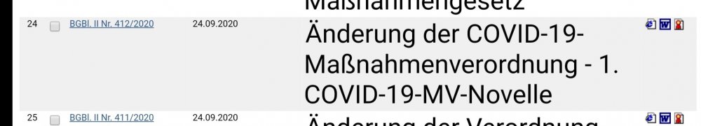 Screenshot_20201120_044444.jpg