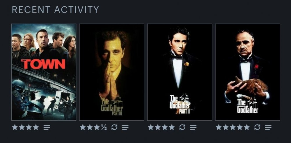 Screenshot_20201121-141512_Letterboxd.jpg