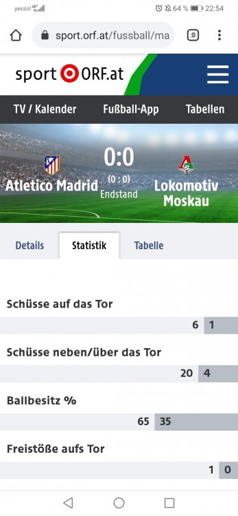 Screenshot_20201125_225447_com.android.chrome.jpg