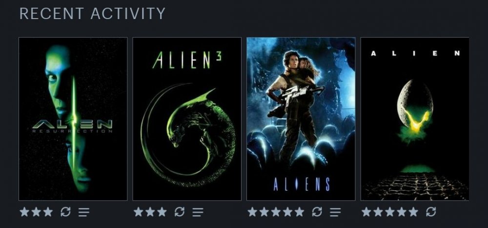 Screenshot_20201127-103715_Letterboxd.jpg