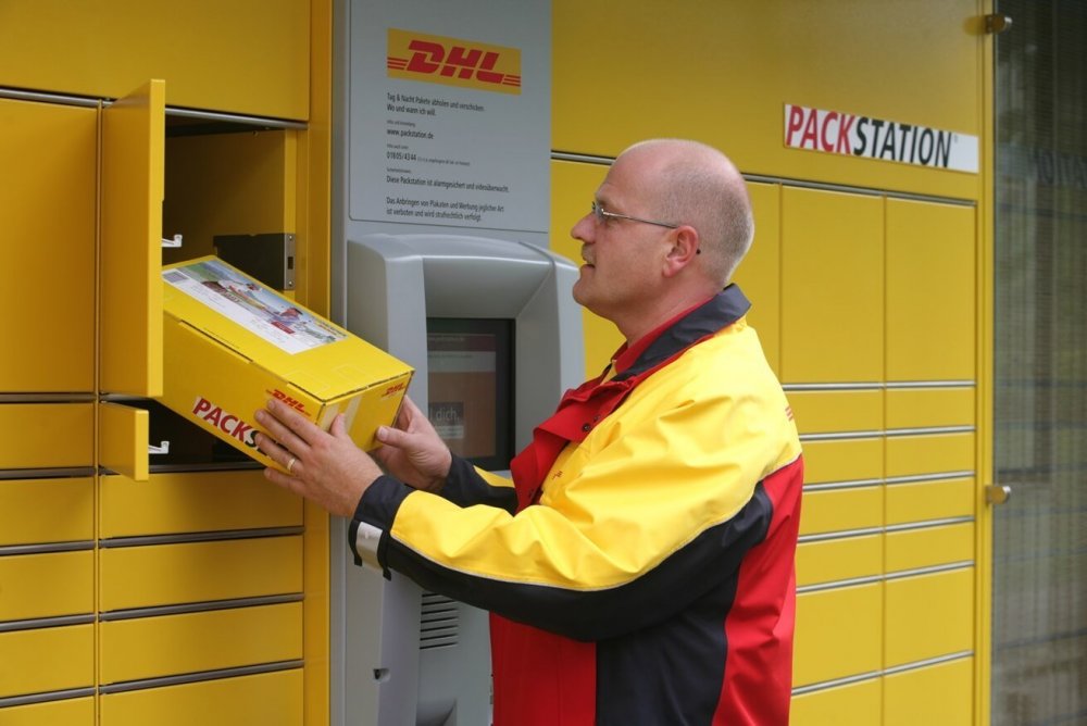 dhl_packstation06-21.jpg