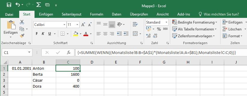 excel_screenshot.jpg