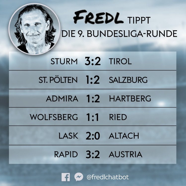 fredl-tipps.jpg