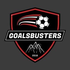 Goalsbuster