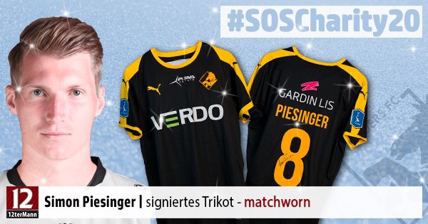 01-Piesinger-Simon-matchworn-Trikot-signiert-SOSCharity20.jpg