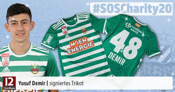 02-Demir-Yusuf-Trikot-signiert-SOSCharity20.jpg