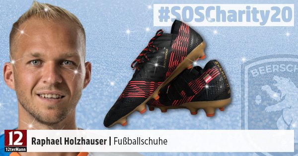 03-Holzhauser-Raphael-Schuhe-SOSCharity20.jpg