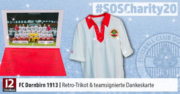 04-FC-Dornbirn-1913-Trikot-teamsigniert-SOSCharity20.jpg