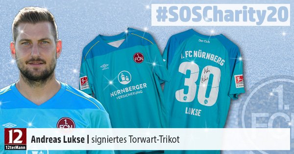 05-Lukse-Andreas-Trikot-signiert-SOSCharity20.jpg