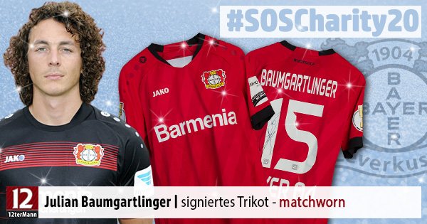 07-Baumgartlinger-Julian-matchworn-Trikot-signiert-SOSCharity20.jpg