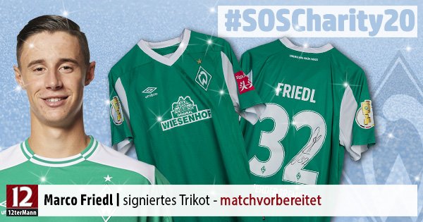 08-Friedl-Marco-matchvorbereitet-Trikot-signiert-SOSCharity20.jpg