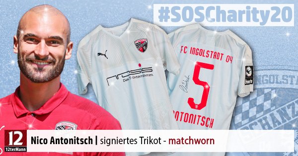 10-Antonitsch-Nico-matchworn-Trikot-signiert-SOSCharity20.jpg