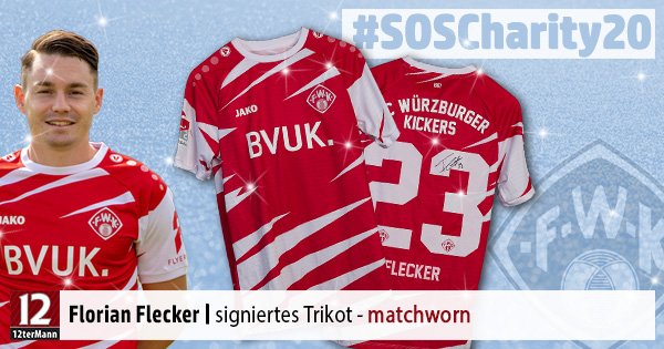 37-Flecker-Florian-Würzburger-Kickers-matchworn-Trikot-signiert-SOSCharity20.jpg