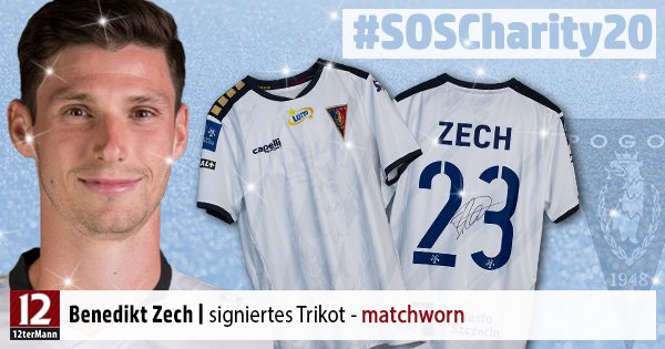 11-Zech-Benedikt-matchworn-Trikot-signiert-SOSCharity20.jpg