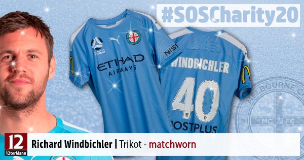 13-Windbichler-Richard-matchworn-Trikot-SOSCharity20.jpg