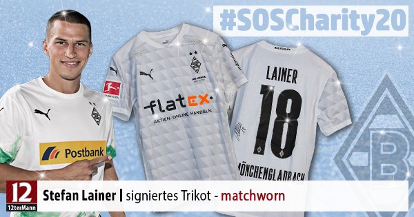 14-Lainer-Stefan-matchworn-Trikot-signiert-SOSCharity20.jpg