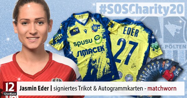 59-Eder-Jasmin-SKN-St-Pölten-matchworn-Trikot-signiert-SOSCharity20.jpg