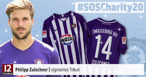 15-Zulechner-Philipp-Trikot-signiert-SOSCharity20.jpg