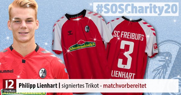 16-Zulechner-Philipp-matchvorbereitet-Trikot-signiert-SOSCharity20.jpg