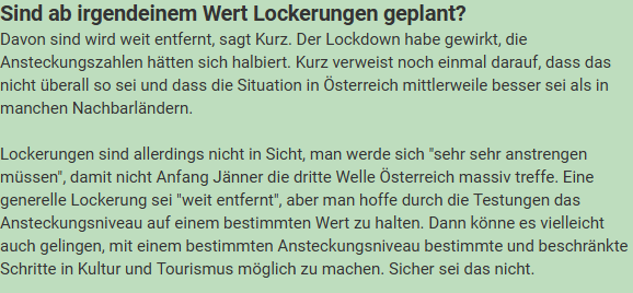 Screenshot_2020-12-11 Maskenpflicht im Freien und am Arbeitsplatz sowie Verschärfungen zu Silvester geplant(6).png