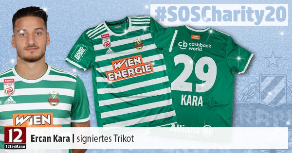 17-Kara-Ercan-Trikot-signiert-SOSCharity20.jpg