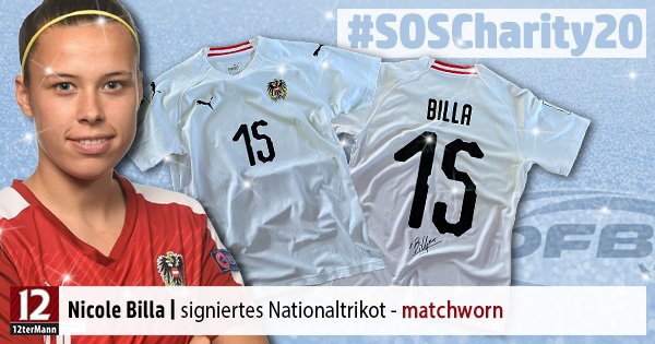 31-Billa-Nicole-ÖFB-matchworn-Trikot-signiert-SOSCharity20.jpg