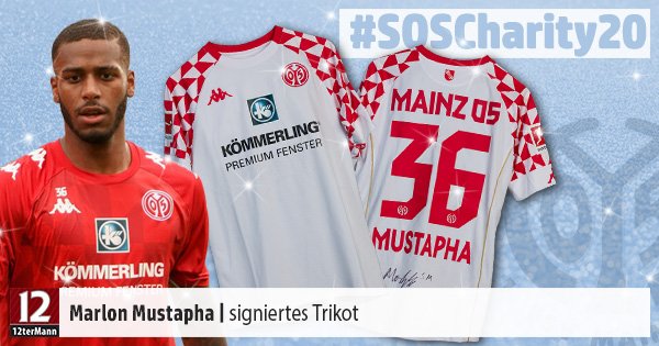 19-Mustapha-Marlon-Trikot-signiert-SOSCharity20.jpg