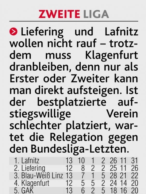 Screenshot_20201213-180709_Krone ePaper.jpg