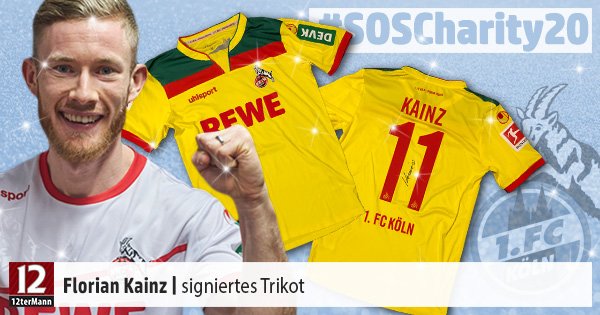 56-Kainz-Florian-FC-Köln-Trikot-signiert-SOSCharity20.jpg