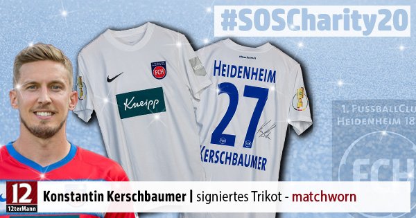 20-Kerschbaumer-Konstantin-matchworn-Trikot-signiert-SOSCharity20.jpg